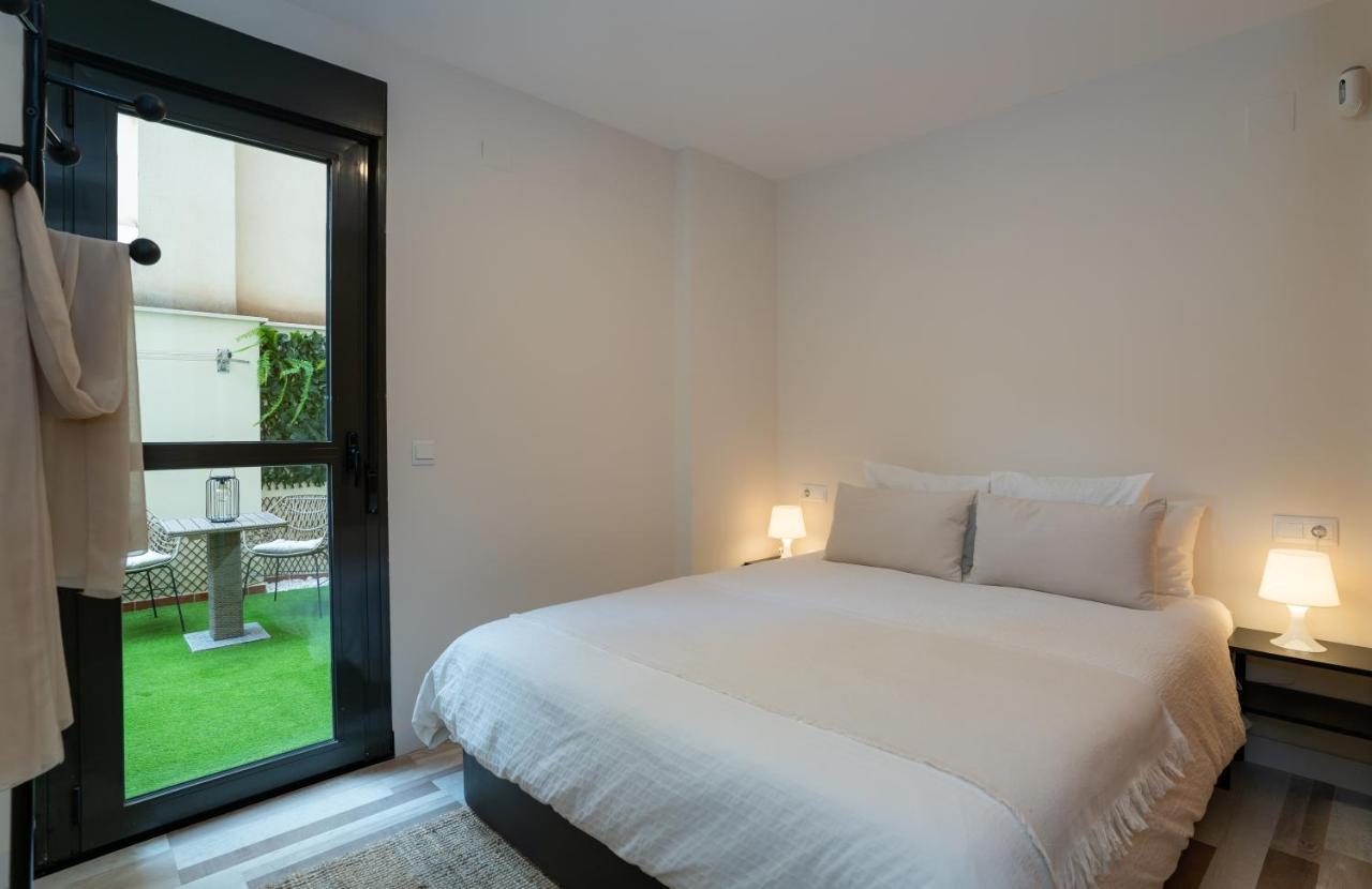 Enjoyme Apartamento