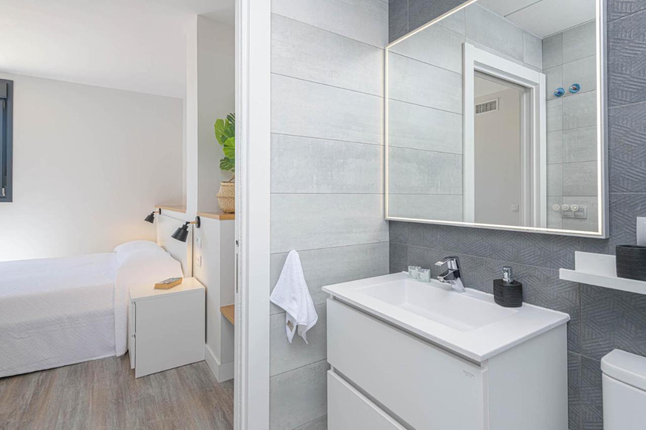 Chinchilla In By Solaga Homes * Málaga