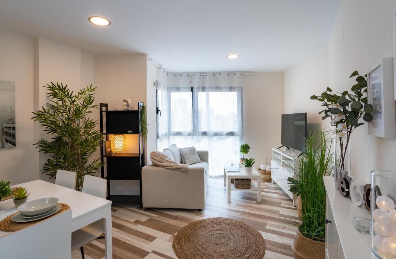 Apartamento Enjoyme *