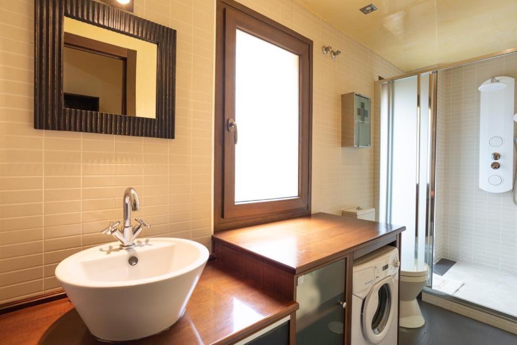 Apartamento Apartamento Merced Picasso Victoria Málaga