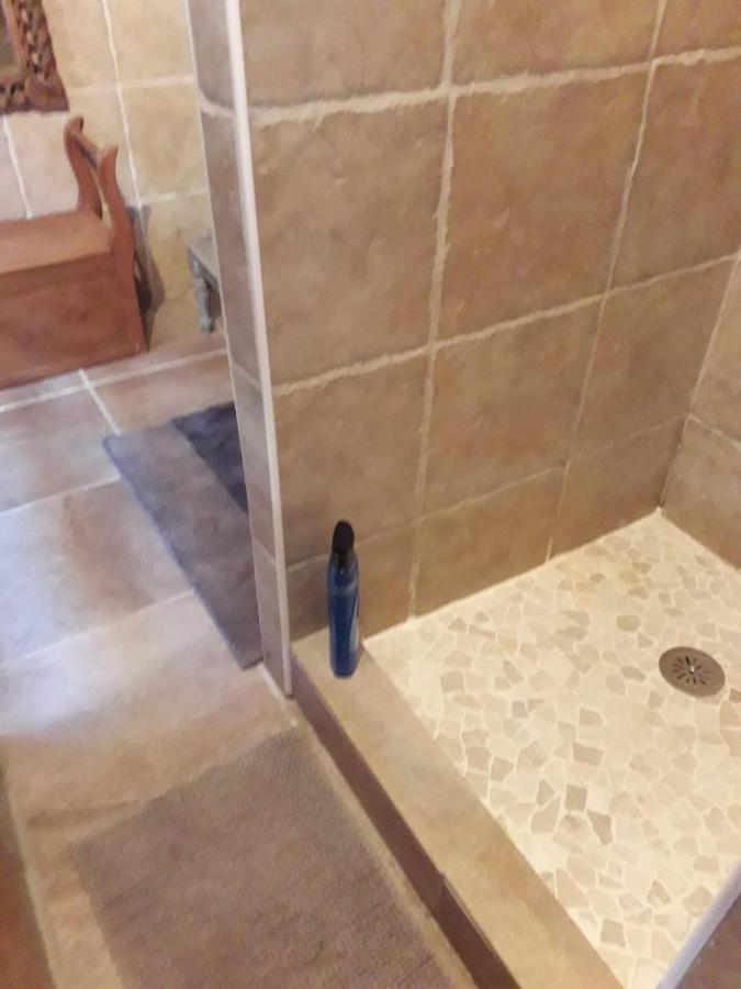 Lilia Lauro Golf Apartment Malaga