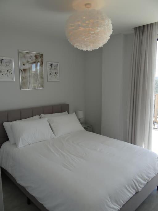 Beautiful 3 Bedroom La Cala De Mijas Málaga