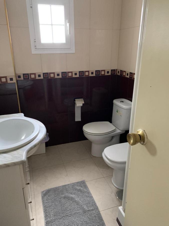 Apartment Mooi En Erg Ruim Met Openhaard