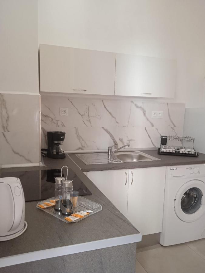 The Lovely Loft 1 Malaga