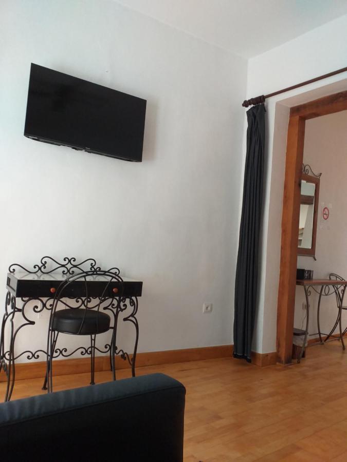 Rasa Sayang Centre *