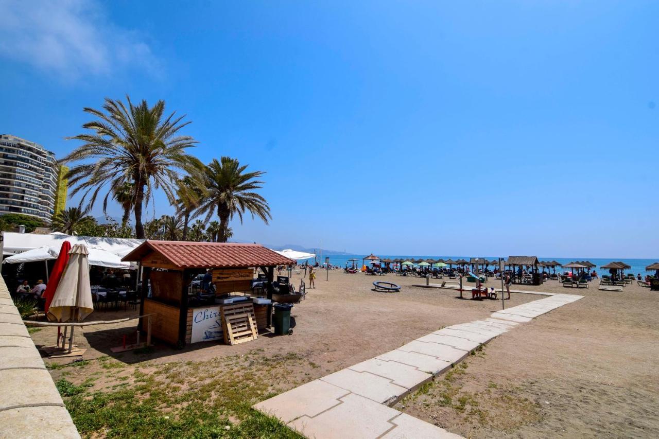 Letmalaga Reding