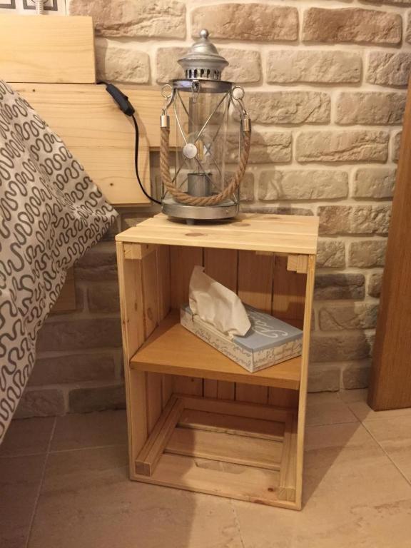 Apartment Guantanamera Eco-friendly Roomalaga By Bossh! Malaga