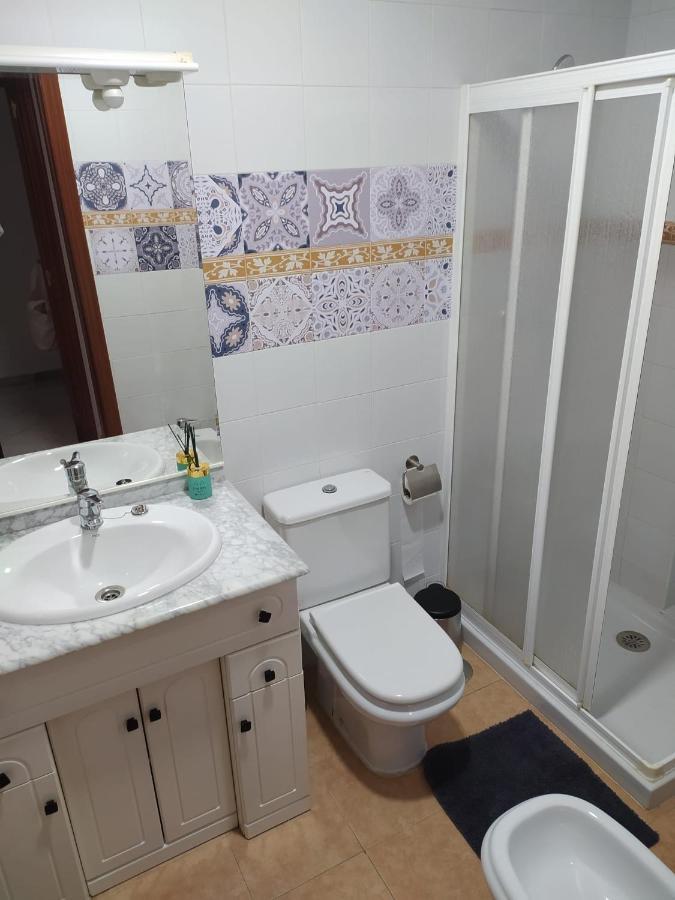 Cerca Del Centro Histórico De Ii Apartamento *