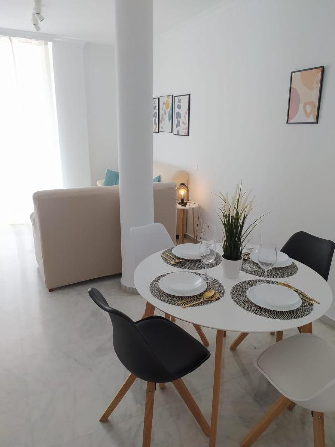 Cerca Del Centro Histórico De Ii Apartamento