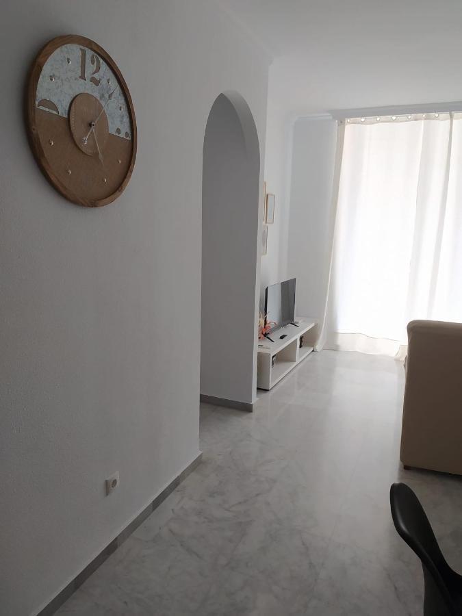 Apartamento Cerca Del Centro Histórico De Ii