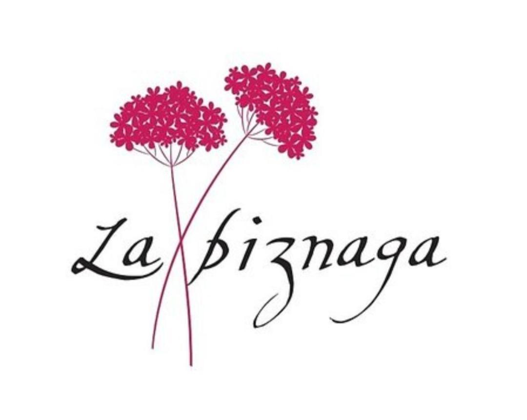 Loft Céntrico Cerca De La Playa ! La Biznaga Apartamento Málaga