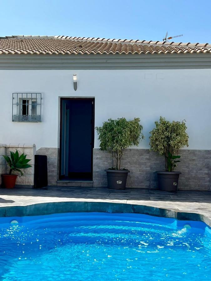 Monte Azul Holiday home *
