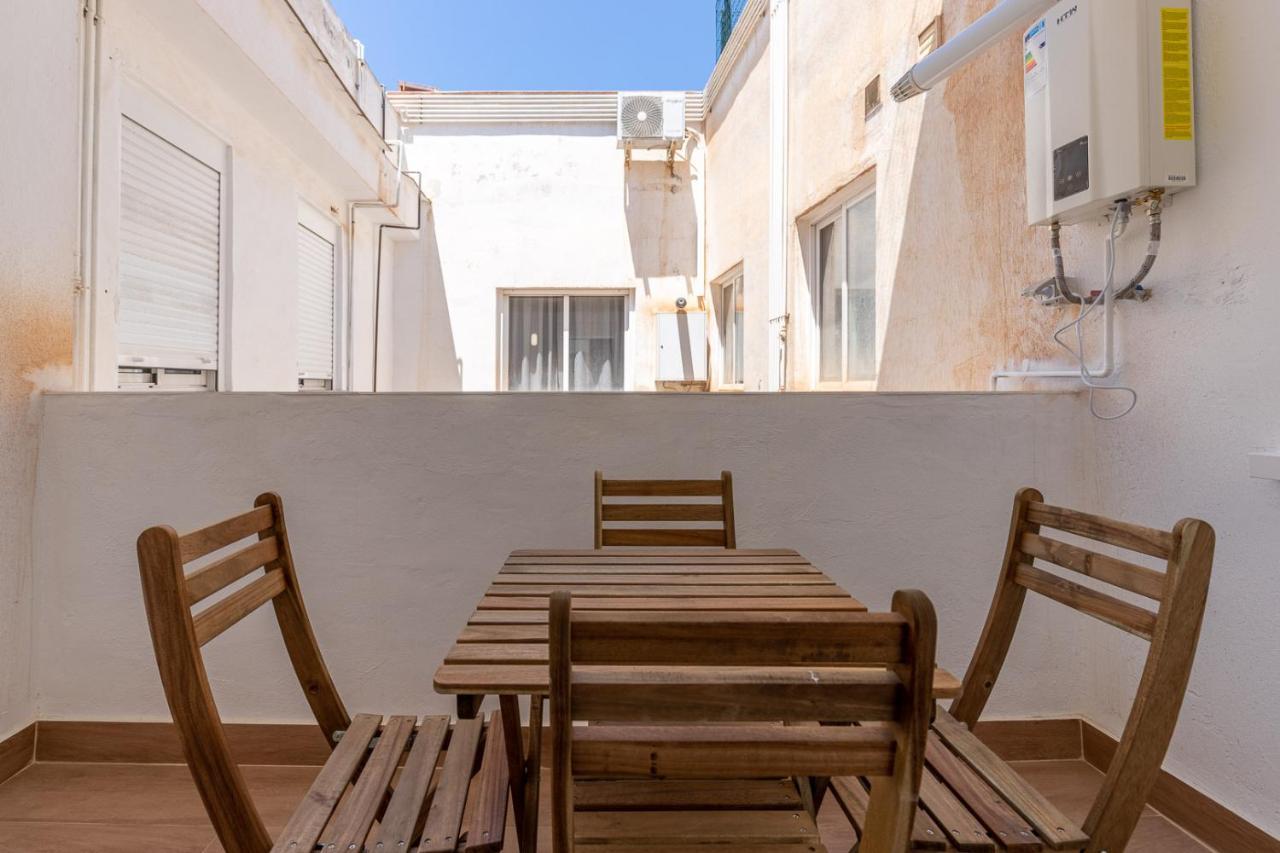 Apartment Fun Building By Homeabout