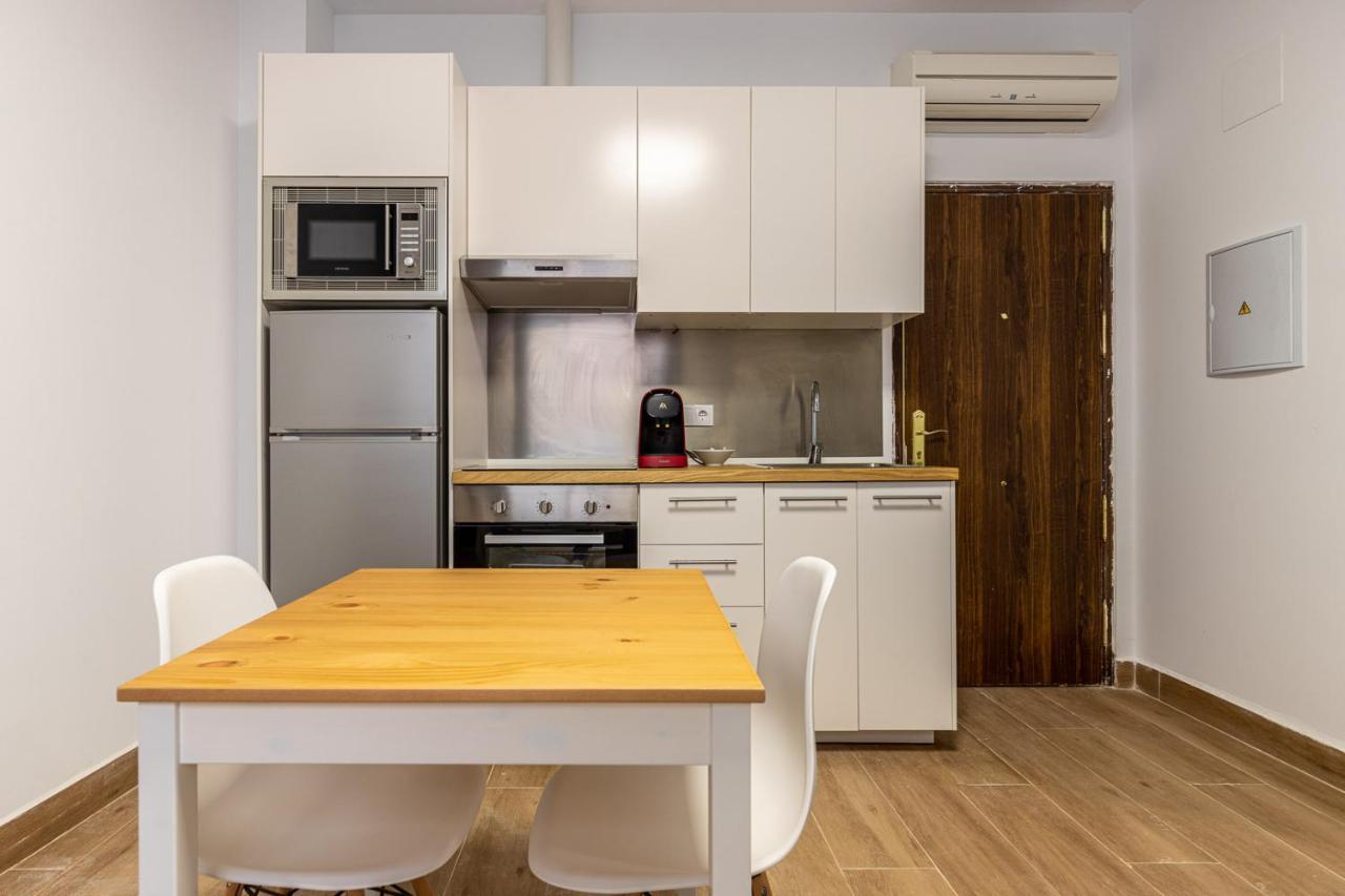 Apartment Fun Building By Homeabout *