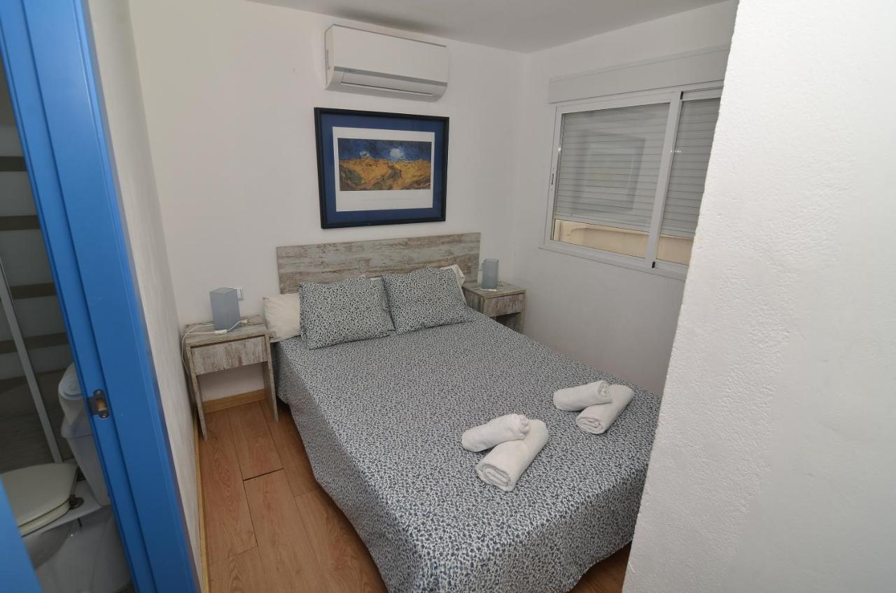 Boutique Nomadas Hotel 3*