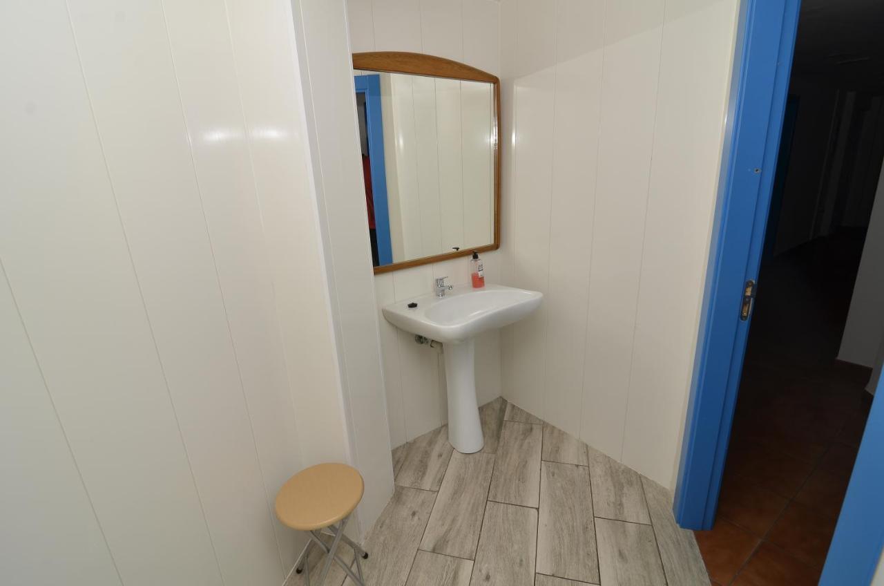 Boutique Nomadas 3*