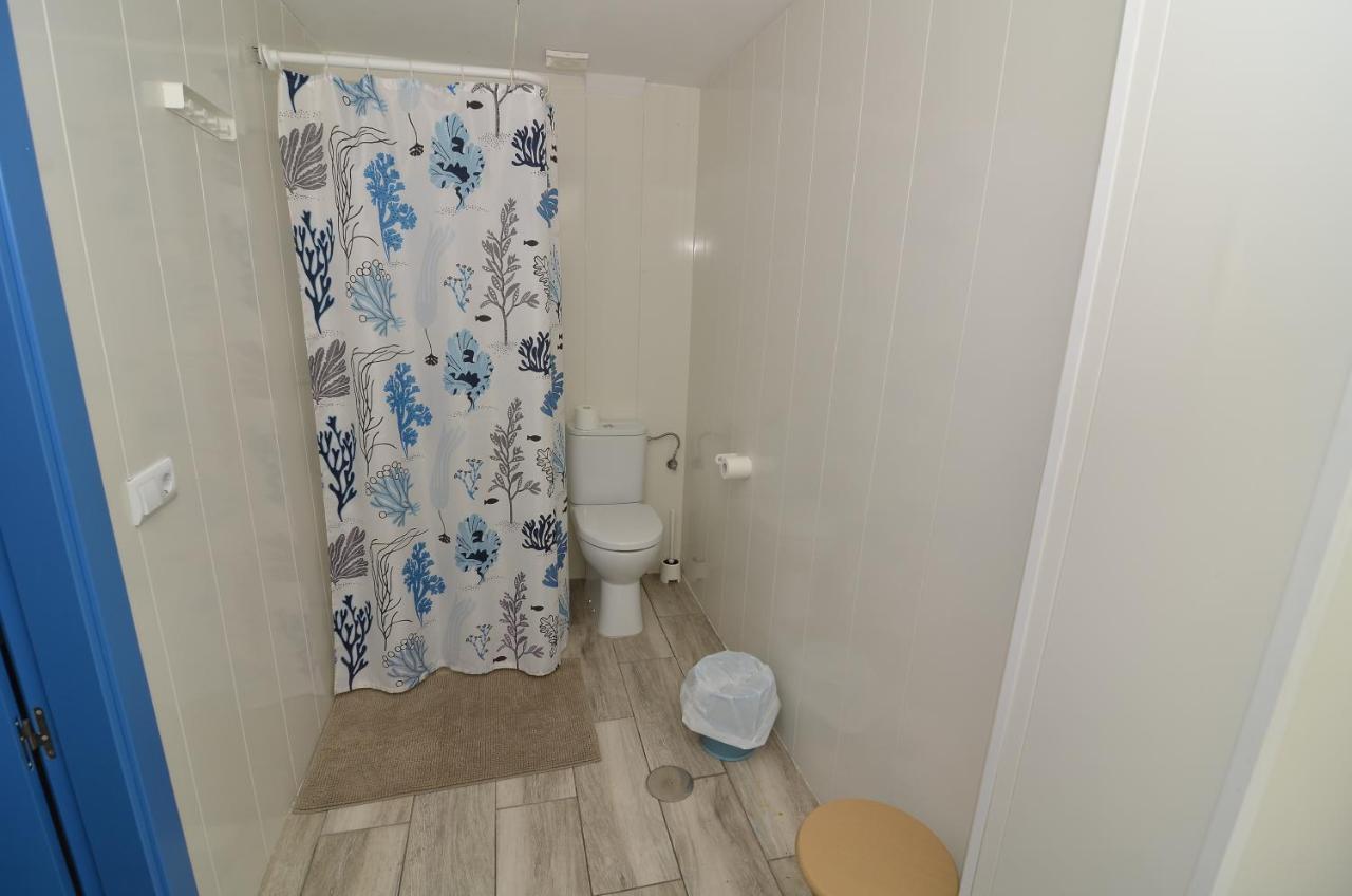 Boutique Nomadas 3* Malaga