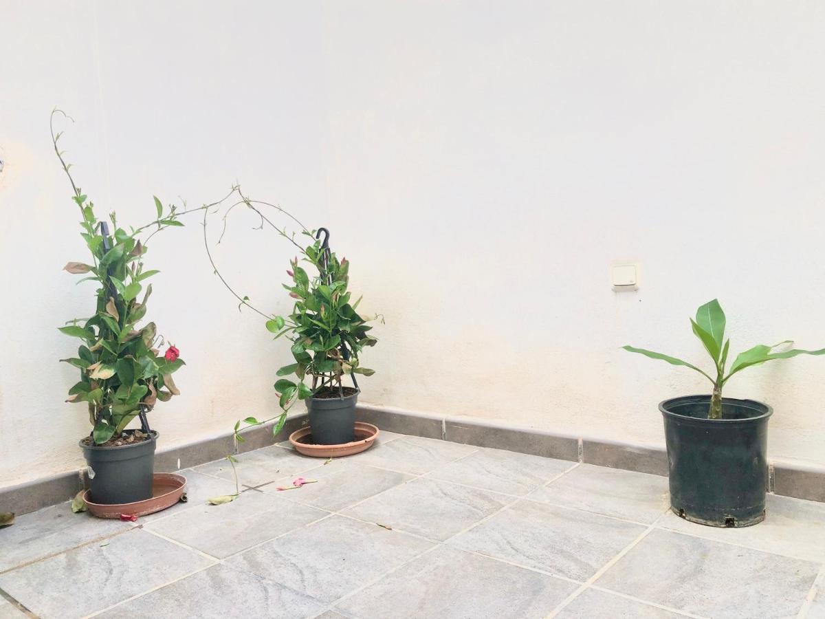 Apartamento Varela B