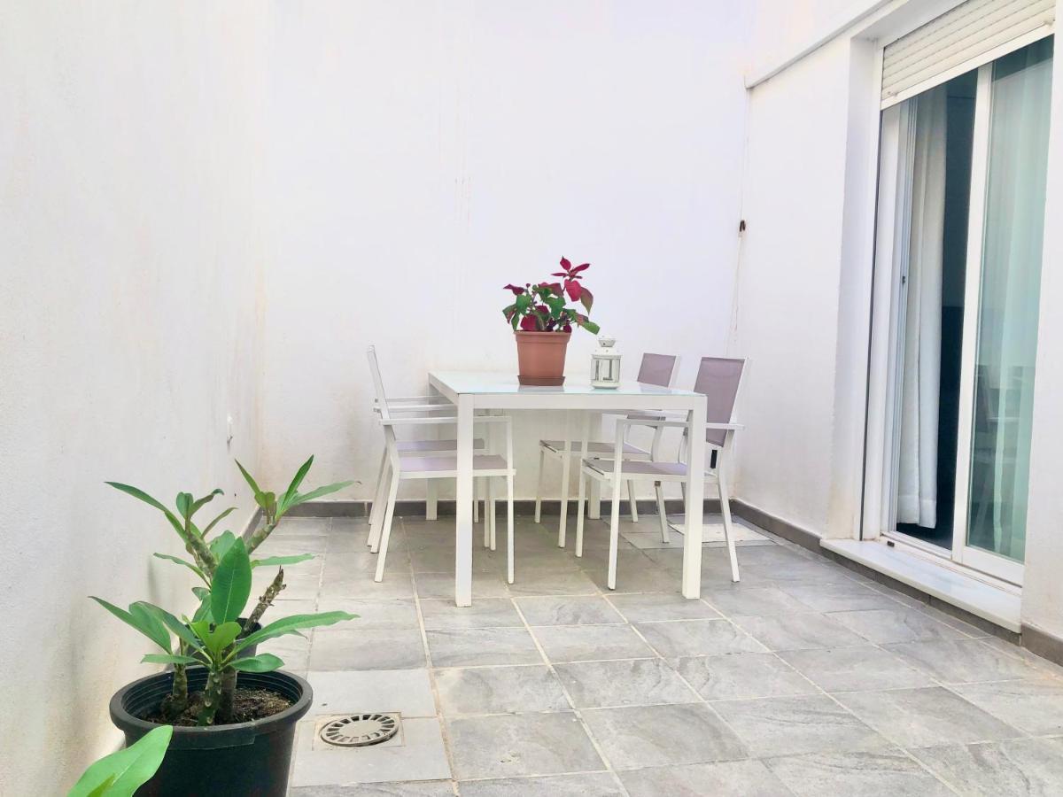 Apartamento Varela B