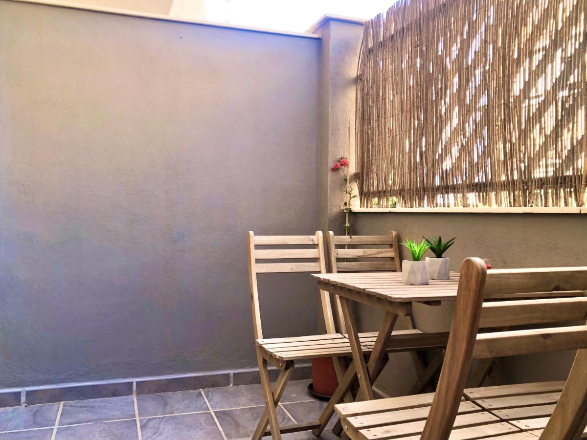 Apartamento Varela B