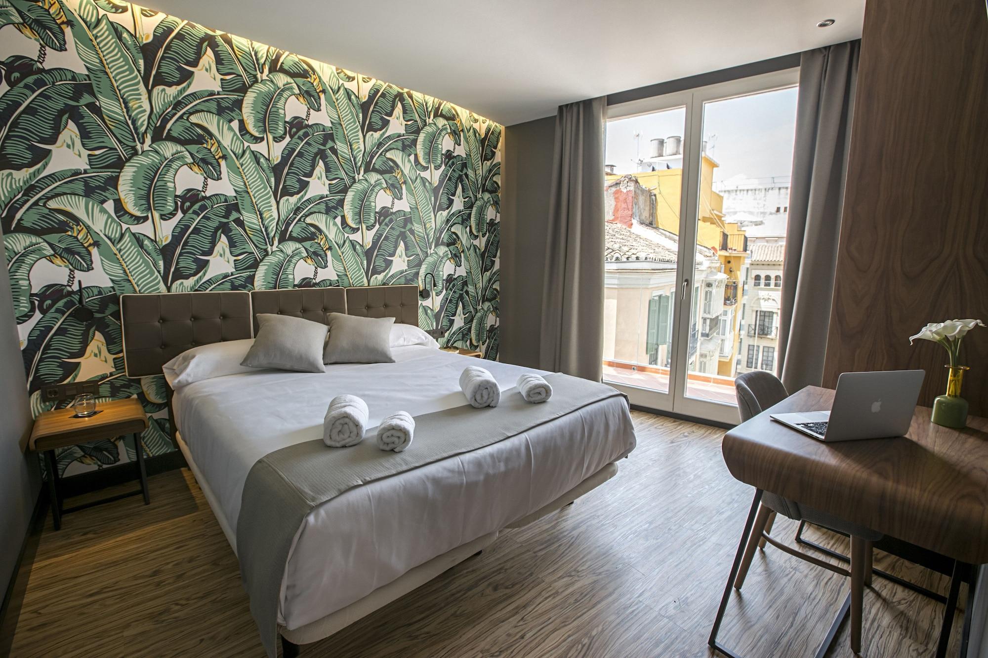Hotel Premium 3*