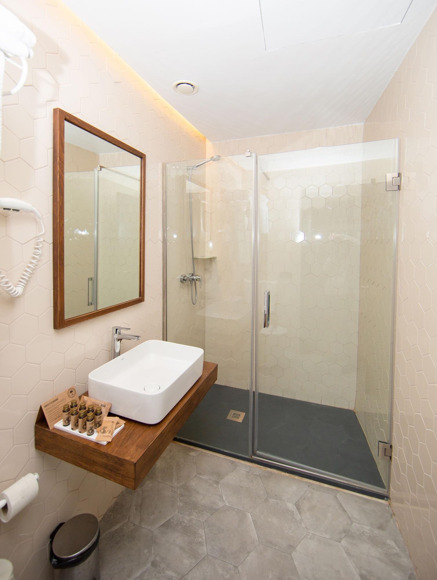 Hotel Premium 3*