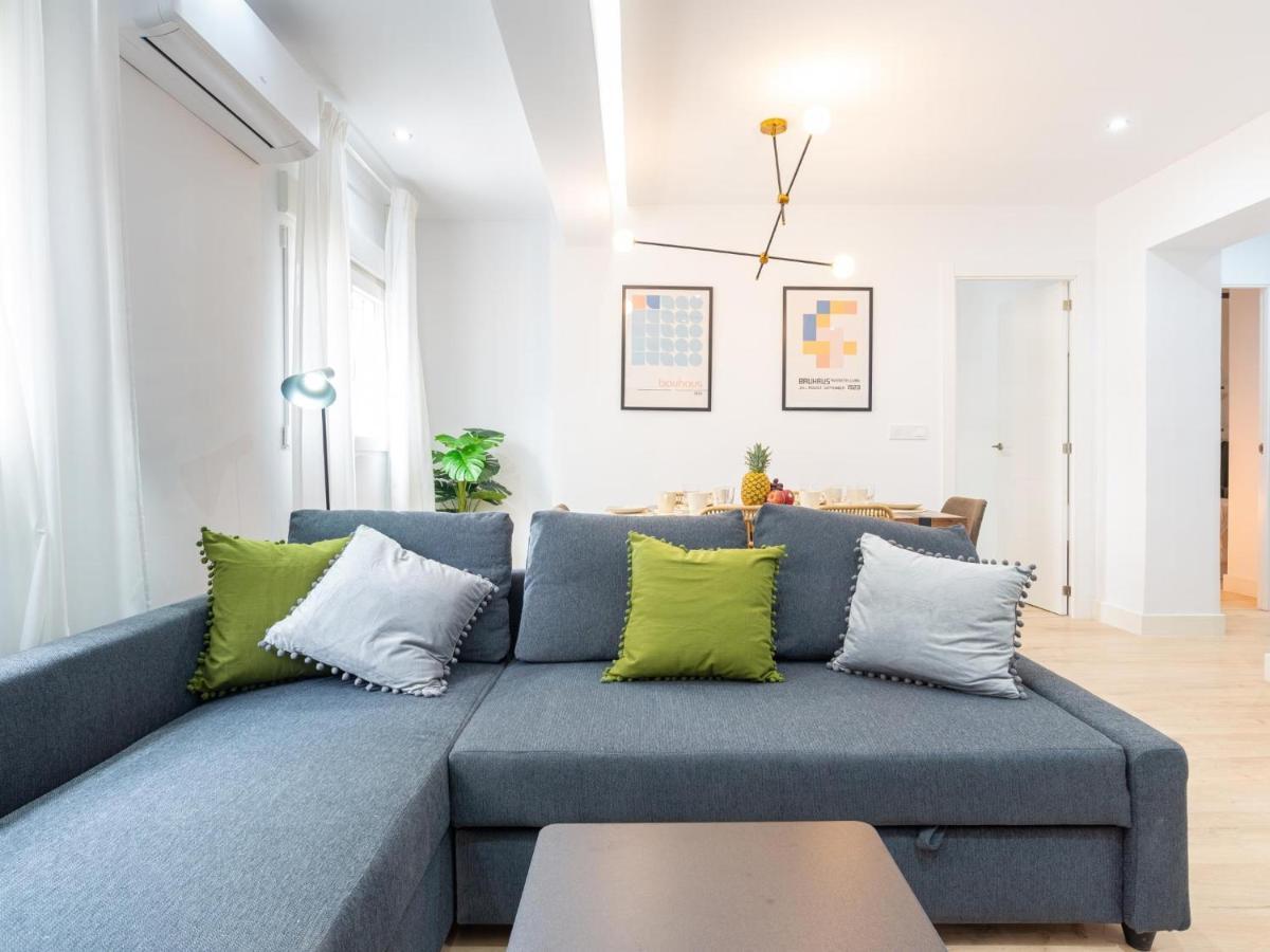 Gorgeous Renovated 2br Ac