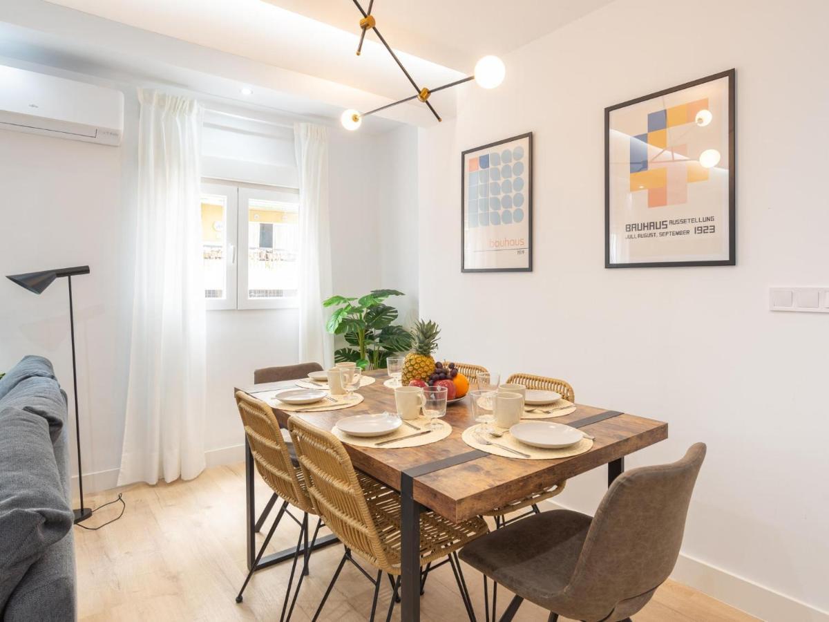 Apartment Gorgeous Renovated 2br Ac