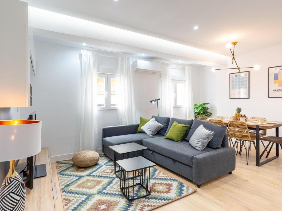 Gorgeous Renovated 2br Ac *