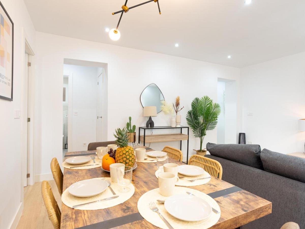Gorgeous Renovated 2br Ac