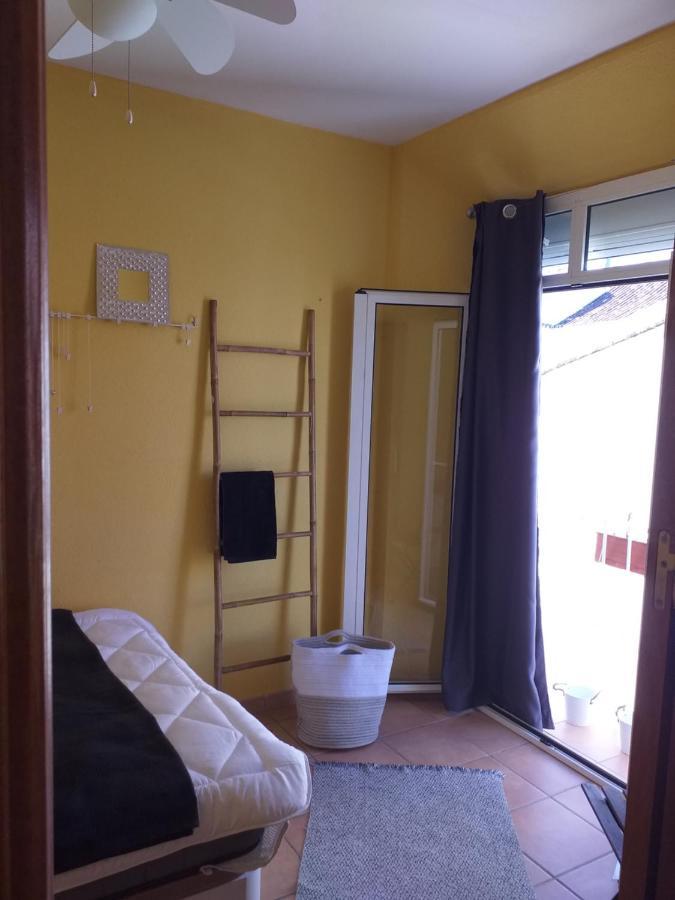 Apartamento Centro Histórico Apartamento
