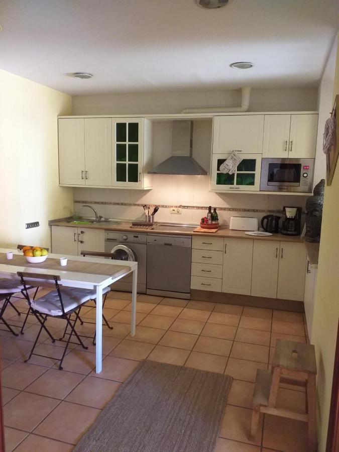 Apartamento Centro Histórico Apartamento *