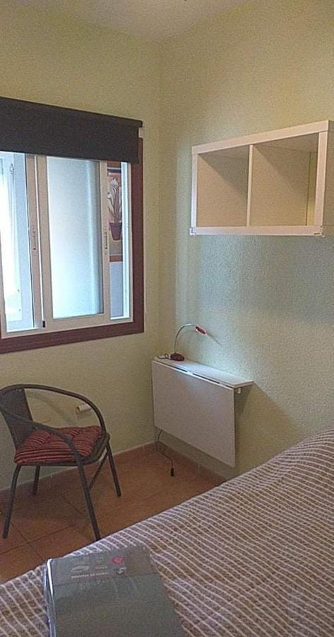 Apartamento Centro Histórico Apartamento