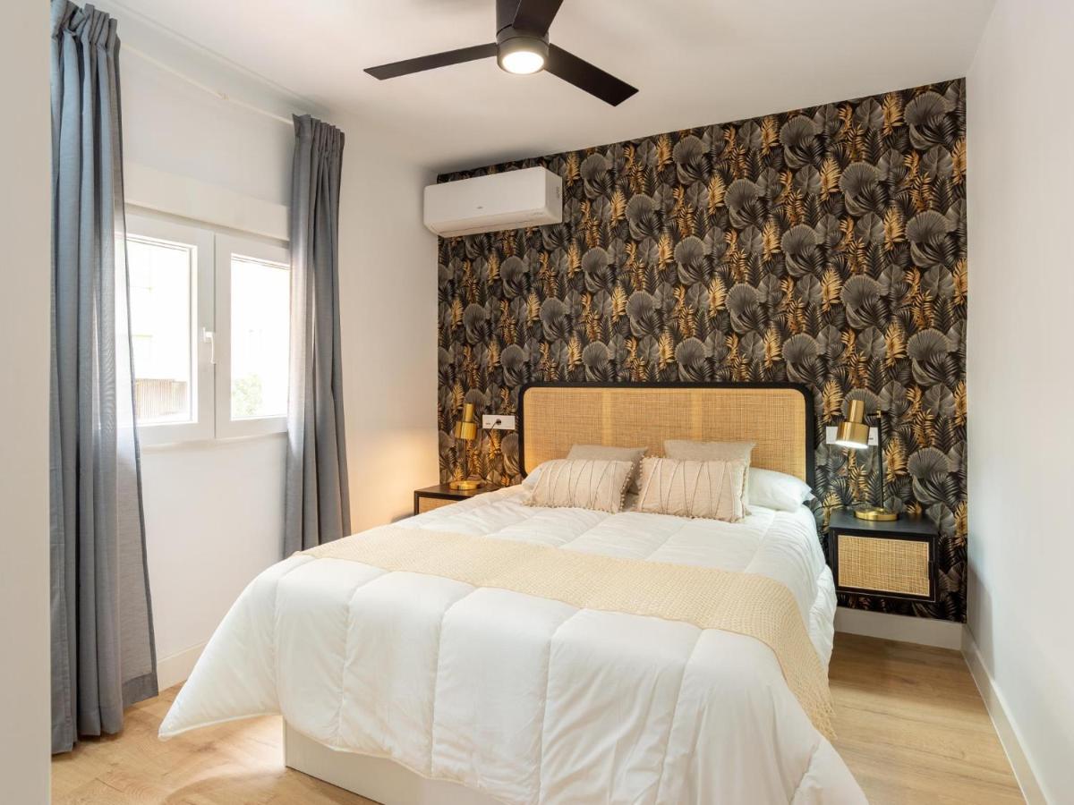 Apartment Gorgeous Renovated 2br Ac