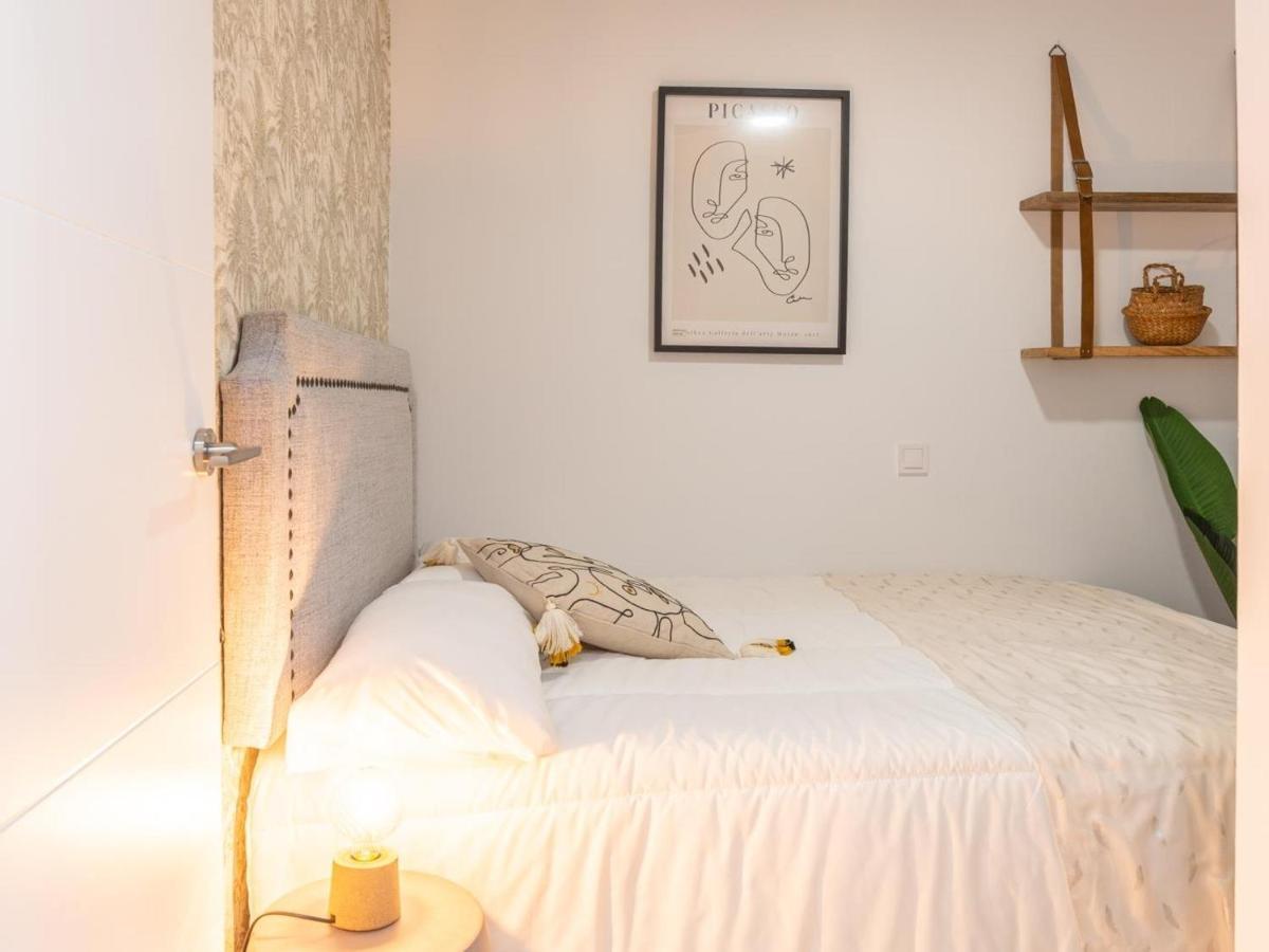 Gorgeous Renovated 2br Ac