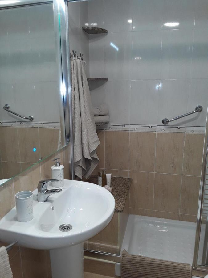 Apartamento Adoorable Center