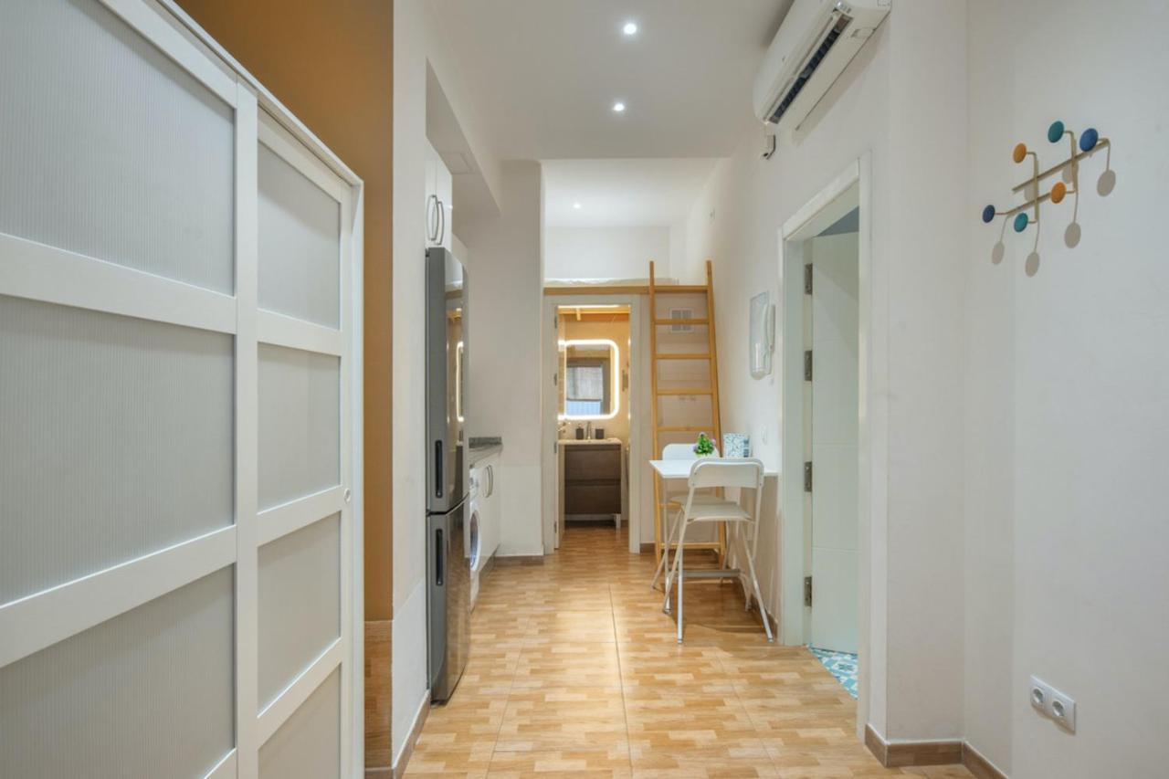 Mosquera One Studio