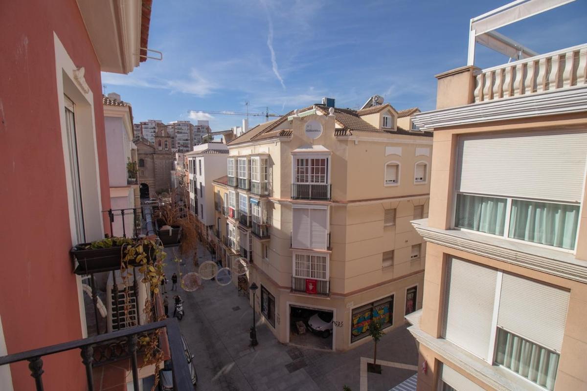 Apartamento C33 - Soho Cute *