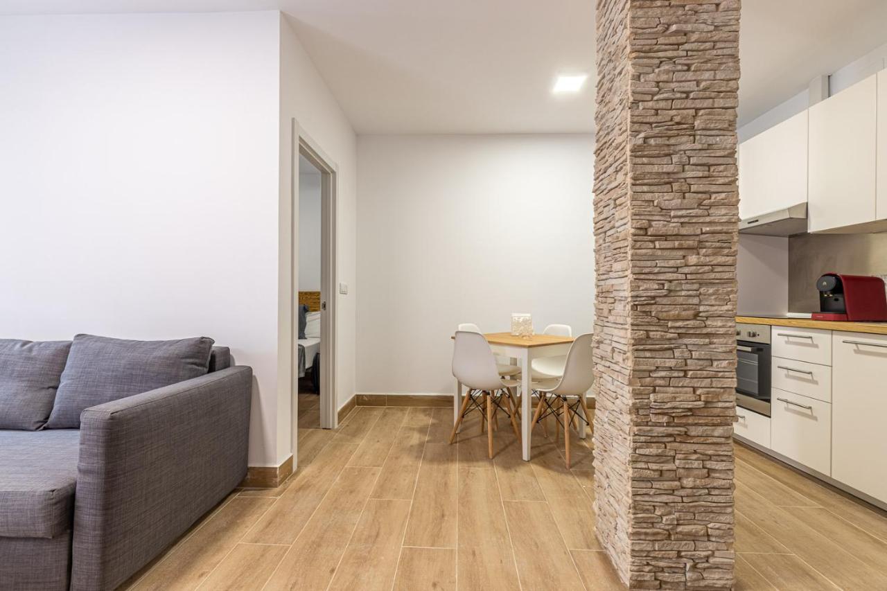 Fun Building By Homeabout Apartment