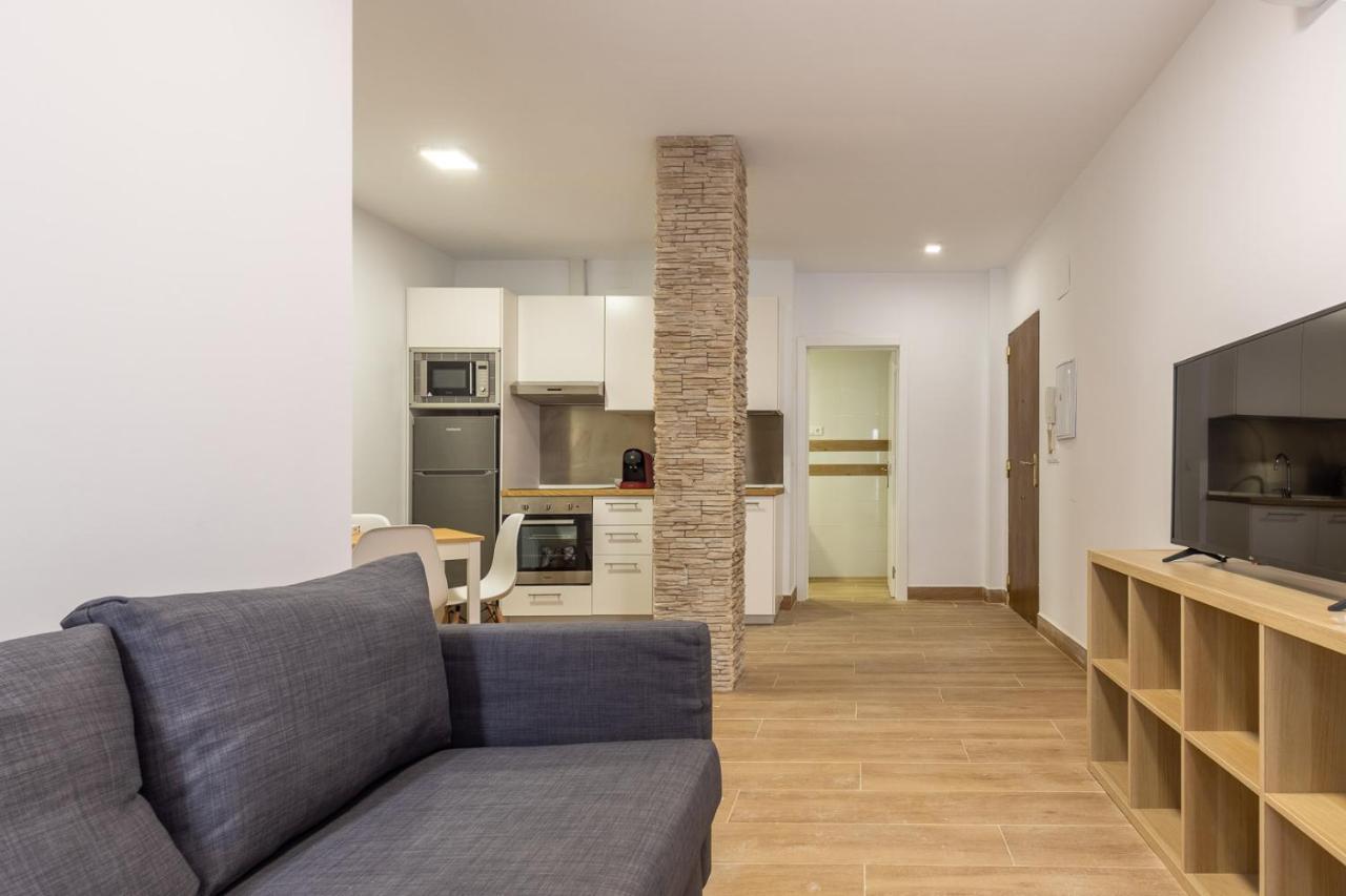 Fun Building By Homeabout Apartment