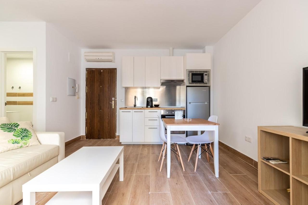 Apartment Fun Building By Homeabout