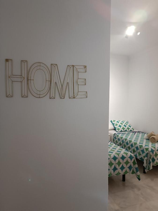 Apartamento Cerca Del Centro Histórico De Ii *