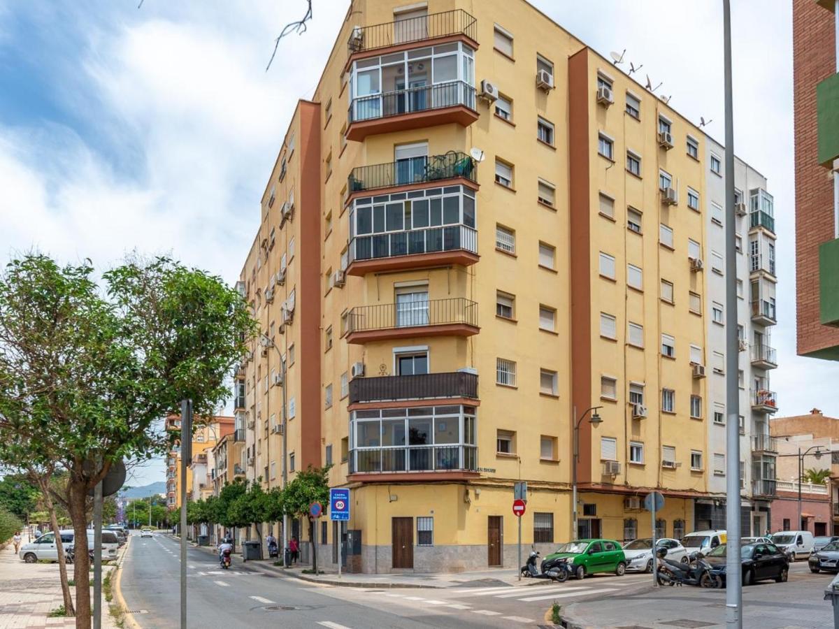 Gorgeous Renovated 2br Ac Apartment