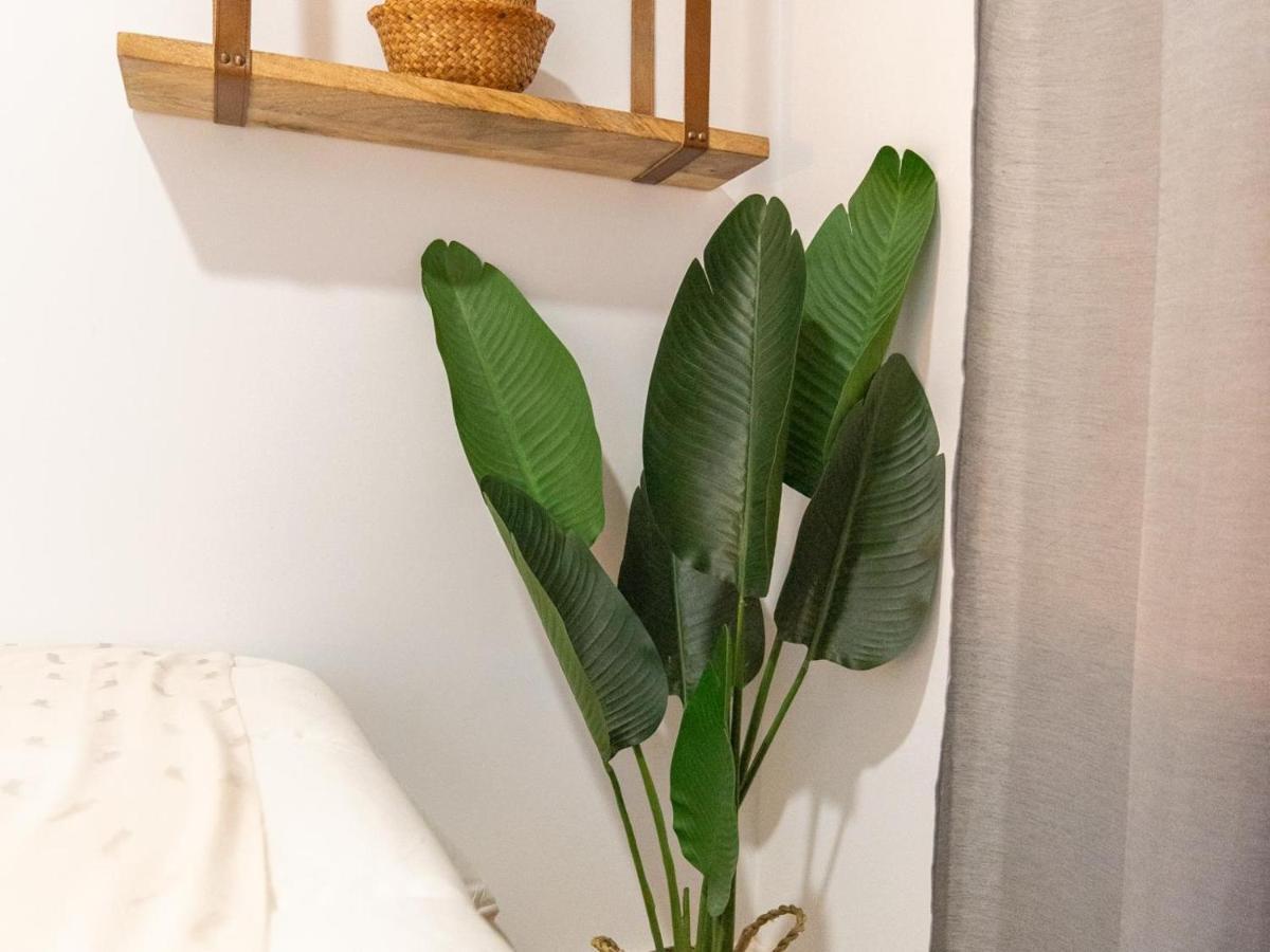 Gorgeous Renovated 2br Ac * Malaga