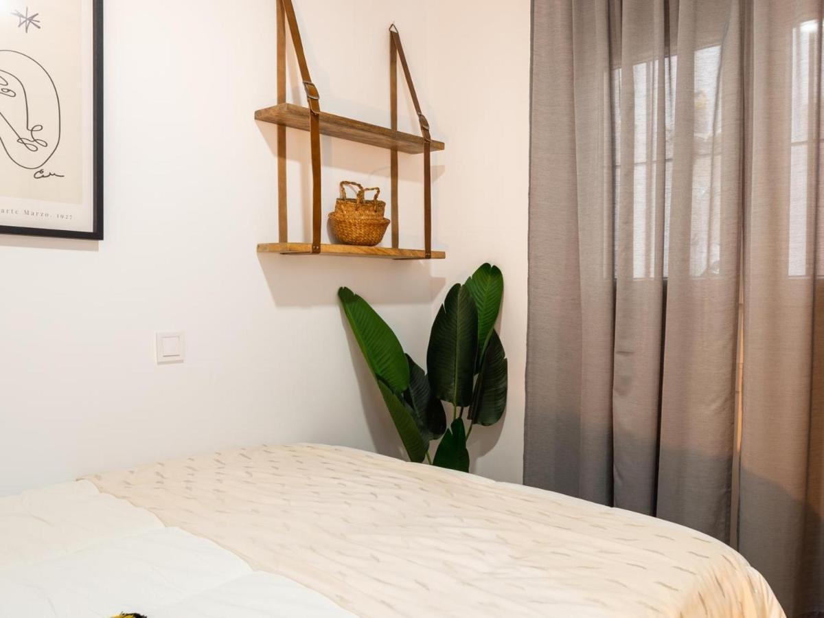 Apartment Gorgeous Renovated 2br Ac *
