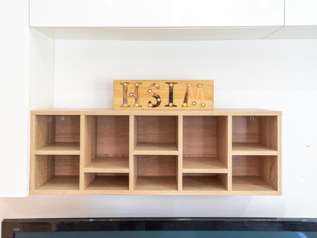 Gorgeous Renovated 2br Ac *