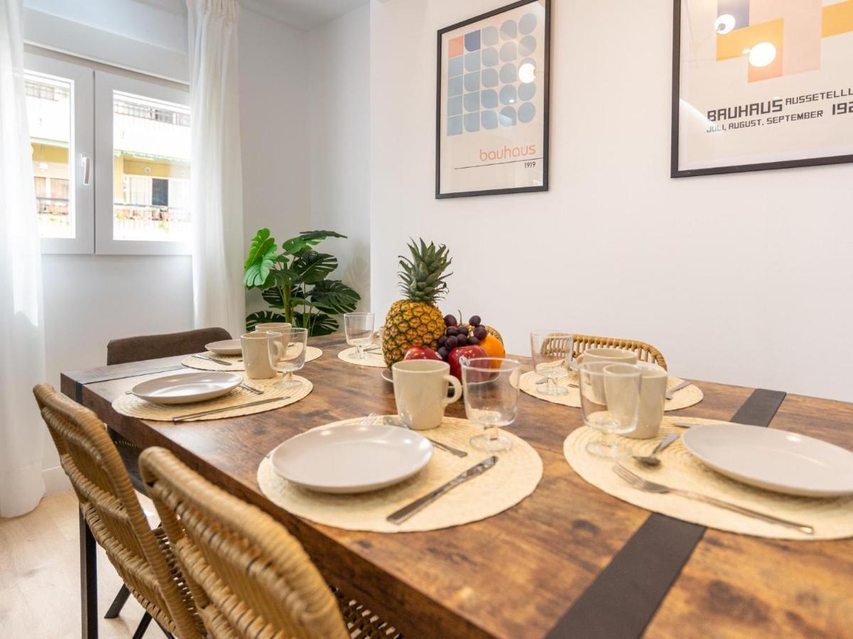 Apartment Gorgeous Renovated 2br Ac