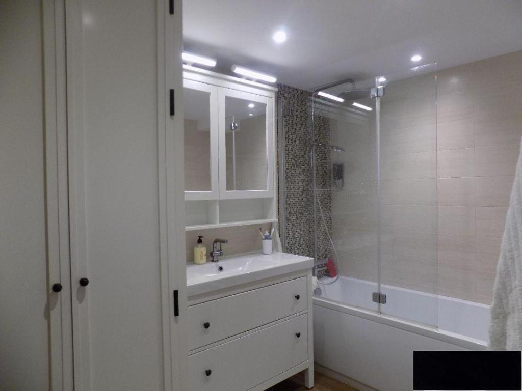 Apartamento Precioso Apartamento Junto A Playa Y Con Piscina.