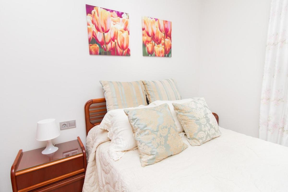 C70 - Classy 4 Bedrooms