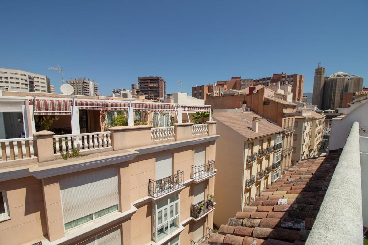 Apartamento C33 - Soho Cute